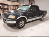 FORD F-150 LARIAT/STANDARD/XL/XLT снимка