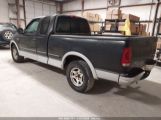 FORD F-150 LARIAT/STANDARD/XL/XLT снимка