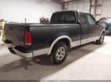 FORD F-150 LARIAT/STANDARD/XL/XLT снимка