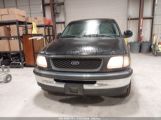 FORD F-150 LARIAT/STANDARD/XL/XLT снимка