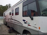 FORD F530 SUPER DUTY 3FCMF53G8VJ****** photo
