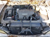 BUICK PARK AVENUE 1G4CW54K924****** снимка