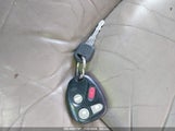 BUICK PARK AVENUE 1G4CW54K924****** снимка