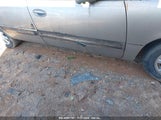BUICK PARK AVENUE 1G4CW54K924****** снимка