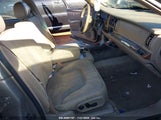BUICK PARK AVENUE 1G4CW54K924****** снимка