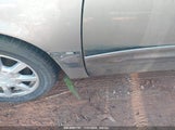 BUICK PARK AVENUE 1G4CW54K924****** снимка