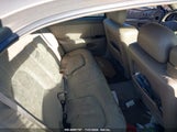 BUICK PARK AVENUE 1G4CW54K924****** снимка