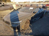 BMW M8 CABRIOLET COMPETITION WBSDZ0C06NC****** снимка