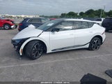 KIA EV6 GT-LINE KNDC44LA0R5****** снимка