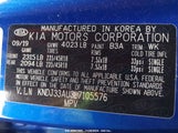 KIA SOUL EX KNDJ33AU3L7105576 снимка