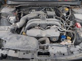 SUBARU OUTBACK 2.5I PREMIUM 4S4BSAEC5F3****** fotografie