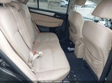 SUBARU OUTBACK 2.5I PREMIUM 4S4BSAEC5F3****** снимка