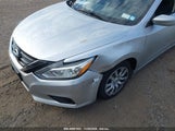 NISSAN ALTIMA 2.5 S 1N4AL3AP7JC472730 photo