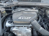 TOYOTA RAV4 JTEGD20V250****** снимка
