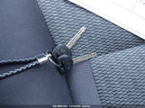 TOYOTA RAV4 JTEGD20V250****** снимка