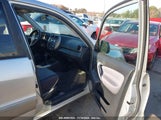 TOYOTA RAV4 JTEGD20V250****** снимка