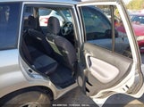 TOYOTA RAV4 JTEGD20V250****** photo