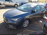 SUBARU IMPREZA BASE 5-DOOR JF1GUABC8R8****** снимка