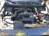 SUBARU IMPREZA BASE 5-DOOR JF1GUABC8R8****** снимка