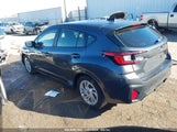 SUBARU IMPREZA BASE 5-DOOR JF1GUABC8R8****** снимка