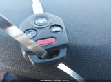 SUBARU IMPREZA BASE 5-DOOR JF1GUABC8R8****** снимка
