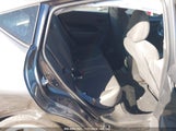 SUBARU IMPREZA BASE 5-DOOR JF1GUABC8R8****** снимка