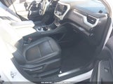 GMC ACADIA AWD SLT 1GKKNUL43LZ****** снимка