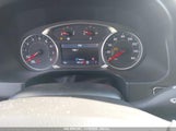 GMC ACADIA AWD SLT 1GKKNUL43LZ****** снимка