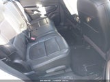 GMC ACADIA AWD SLT 1GKKNUL43LZ****** снимка