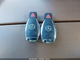 MERCEDES-BENZ AMG GLE 43 4MATIC 4JGDA6EBXJB****** снимка