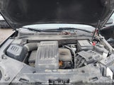 GMC TERRAIN SLE-1 2GKALMEK2H6325379 снимка