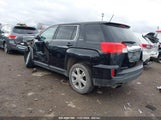 GMC TERRAIN SLE-1 2GKALMEK2H6325379 fotografie