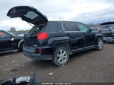 GMC TERRAIN SLE-1 2GKALMEK2H6325379 снимка