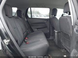 GMC TERRAIN SLE-1 2GKALMEK2H6325379 снимка