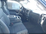 CHEVROLET SILVERADO 1500 2LT 1GCNKREC6EZ****** снимка