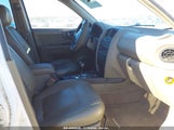 HYUNDAI SANTA FE GLS/LX KM8SC73EX4U****** снимка