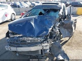 Toyota Prius JTDKN3DU1E1766250 снимка