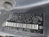 Toyota Prius JTDKN3DU1E1766250 снимка