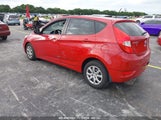 HYUNDAI ACCENT GS KMHCT5AE2DU123126 снимка