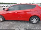 HYUNDAI ACCENT GS KMHCT5AE2DU123126 снимка