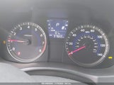HYUNDAI ACCENT GS KMHCT5AE2DU123126 снимка