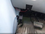 GMC SIERRA 2500HD SLT 1GTHK23668F164354 снимка