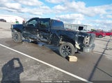 GMC SIERRA 2500HD SLT 1GTHK23668F164354 снимка
