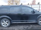 DODGE JOURNEY CROSSROAD AWD photo