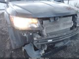 DODGE JOURNEY CROSSROAD AWD photo