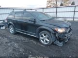 DODGE JOURNEY CROSSROAD AWD photo