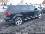 DODGE JOURNEY CROSSROAD AWD photo