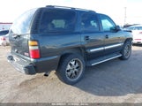 GMC YUKON SLE 1GKEC13V15J****** fotografie