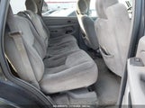 GMC YUKON SLE 1GKEC13V15J****** снимка