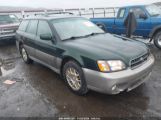 SUBARU OUTBACK H6-3.0 L.L. BEAN EDITION photo